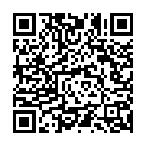 Sajna Da Khoo Song - QR Code