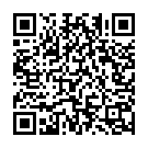 Yaar Trucka Wale Song - QR Code