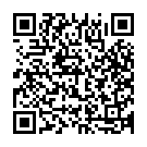 Satnam Satguru Song - QR Code