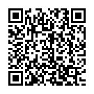 Pairedaar Bajurgaan Nu Song - QR Code