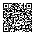 Man Preet Charan Kamlare Song - QR Code