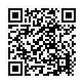 Endhuku Raa Song - QR Code