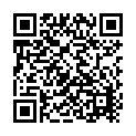 Parwane Se Preet Seekh Li Song - QR Code