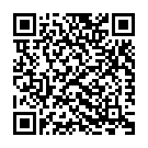 Aja Ni Aja (From "Thousand Thoughts") Song - QR Code