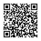 Shiv Bhole Ka Darbar Song - QR Code