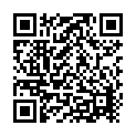 Yaar Trucka Wale Song - QR Code