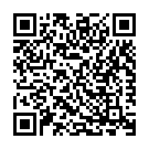 Patne Te Nankane Song - QR Code