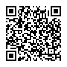 Sikh Kom Song - QR Code