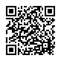 Ankh Bahon Mastani Ay Song - QR Code