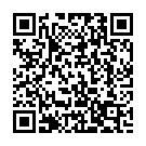 Naag Jive Vair Ne Song - QR Code