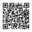 Mircha Wale Song - QR Code