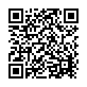 Maa Tribute To Sidhu Moose Wala Song - QR Code