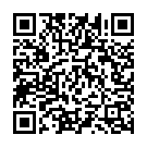 Karo Na Piyar Song - QR Code