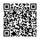 Bhoy Korbo Na Re Song - QR Code