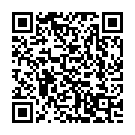 Jatri Aami Orey Song - QR Code