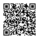 Bedonaa Ki Bhashayi Rey (Santidev) Song - QR Code