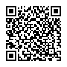 Hay Hay Hay Din Choli Jay Song - QR Code