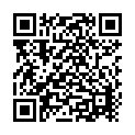 Bhromor Koio Giya Song - QR Code