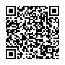 Moner Canvas (Kumar Sanu) Song - QR Code