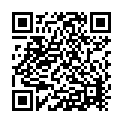 Aakash Chhoan Song - QR Code