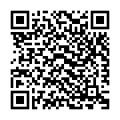 Kori Mona (Malabika) Song - QR Code