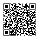 Dure Kothay Dure Dure Song - QR Code