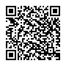 Olo Soi Olo Soi Song - QR Code