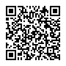 Kori Mona (Duet) Song - QR Code