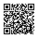 Pather Klanti Bhule Song - QR Code