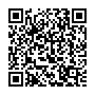 Tere Naam De Song - QR Code