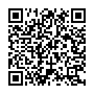 Mausam Mastana Song - QR Code