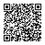 Dilbar Mere Kab Tak Mujhe Song - QR Code