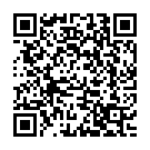 Gal Teri Meri Song - QR Code