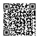 Pancharimelam Song - QR Code