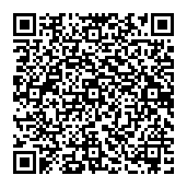 Zindagi Milke Bitayenge (Happy Version) Song - QR Code