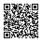 Zindagi Milke Bitayenge (Sad Version) Song - QR Code