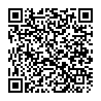 Dukki Pe Dukki Ho Song - QR Code