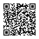 Aankhein Teri Song - QR Code