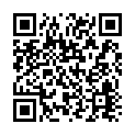 Aaj Ki Shaam Song - QR Code