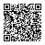 Sukalam Baram Dharam Devam (From "Vakratunda") Song - QR Code