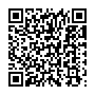 Tere Liye Hi Song - QR Code