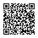 Mora Piya (Twilight Mix by Deep And DJ Chantz) Song - QR Code