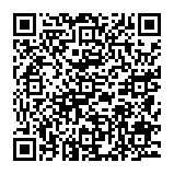 Pyar Hamen Kis Mod Pe Song - QR Code