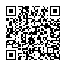 Teri Yaadein Song - QR Code