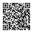 Rab Kol Jayegi Song - QR Code