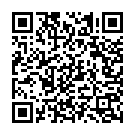 Mukrri Naa Song - QR Code