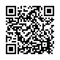 Lake Bahana Ajj Taldi Song - QR Code