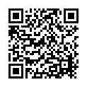 Yaad Sajna Di 2 Song - QR Code