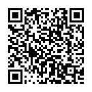 Jung Te Piyar Song - QR Code