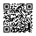 Sadke Ni Teriyan Yaadan De Song - QR Code